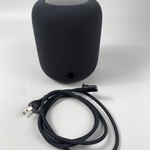 Good Apple HomePod 2nd Gen - Midnight
