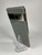 Fair Google Pixel 7 - Unlocked, Obsidian, 128 GB, 8 GB, G03Z5, Sub-6 5G