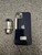 Good Apple iPhone 13 - T-Mobile, Midnight, 128 GB, A2482