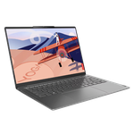 Used and refurbished Lenovo Yoga Slim 6 (14IRH8)