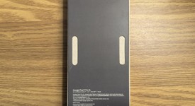 Mint
													Google Pixel 9 Pro XL - Unlocked, Hazel, 256 GB, 16 GB, GGX8B, photo 5 of 12