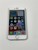 Apple iPhone 7 - Xfinity, 32 GB, Silver, A1660
