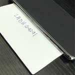 Fair Apple iPhone Xs - AT&T, 256 GB, Gray, A1920