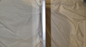 Mint
													Samsung Galaxy Tab S10 Plus - Wi-Fi, Moonstone Gray, 512 GB, 12 GB, SM-X820, photo 5 of 8