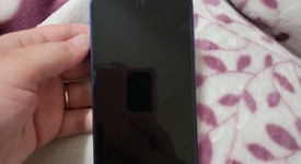 Mint
													Samsung Galaxy S25 - T-Mobile, Navy Blue, 256 GB, 12 GB, SM-S931U, photo 3 of 3