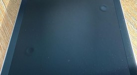 Good
													Apple iPad Mini 7th Gen - Unlocked, Gray, 128 GB, A2995, photo 2 of 10