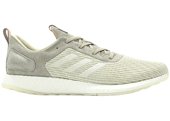 adidas Pureboost DPR Solebox Italian Leathers for sale