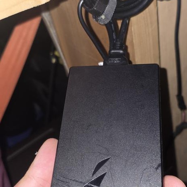 Asus ROG Zephyrus G16 (2024) GU605 - 2 TB, Black, 32 GB, Intel Core Ultra 9