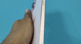 Good
													Apple iPhone 15 Plus - T-Mobile, Pink, 128 GB, A2847, photo 3 of 6