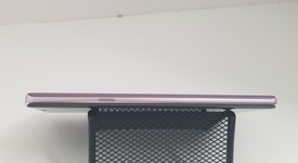 Mint
													Samsung Galaxy Note 9 - AT&T, Purple, 128 GB, 6 GB, SM-N960U, photo 4 of 8