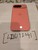 Mint Google Pixel 9 - Unlocked, Peony, 128 GB, 12 GB, G2YBB