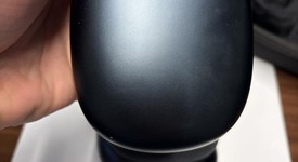 Used
													Apple AirPods Max USB-C - Midnight, photo 5 of 6