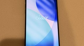 Good
													Apple iPhone 15 Pro Max - Verizon, Black, 512 GB, A2849, photo 2 of 3