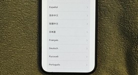 Good
													Apple iPhone 15 - T-Mobile, Black, 128 GB, A2846, photo 1 of 6