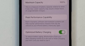 Good
													Apple iPhone 12 Pro - T-Mobile, Pacific Blue, 512 GB, A2341, photo 2 of 7