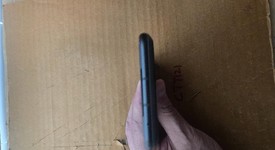 Good
													Motorola Razr (2023) - Unlocked, Sage, 128 GB, 8 GB, photo 4 of 8