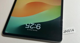 Mint
													Apple iPad Pro 12.9" 6th Gen 2022 - Unlocked, Gray, 128 GB, photo 5 of 7