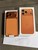 Mint Apple iPhone 17 Pro Max - Unlocked, Cosmic Orange, 256 GB, A3257