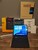 Mint Apple iPad Pro 13" (M4) 2024 - Wi-Fi, Silver, 1 TB, 16 GB, A2925, Standard Glass