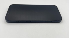 Good
													Apple iPhone 13 - Metro by T-Mobile, Midnight, 128 GB, A2482, photo 4 of 8