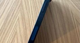 Fair
													Apple iPhone 13 - Unlocked, Midnight, 128 GB, A2482, photo 4 of 6