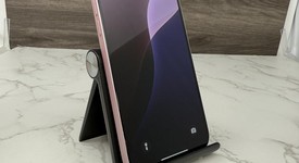 Fair
													Apple iPhone 15 Plus - Xfinity, Pink, 128 GB, A2847, photo 2 of 8