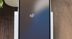 Good
													Apple iPhone 13 - Unlocked, Pink, 128 GB, A2482, photo 3 of 9