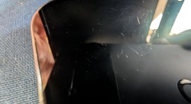 Good
													Google Pixel 9 Pro - Unlocked, Hazel, 128 GB, 16 GB, GR83Y, photo 5 of 16