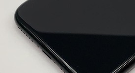 Mint
													Apple iPhone SE 2nd Gen 2020 - Unlocked, Black, 64 GB, A2275, photo 5 of 8