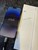 Fair Apple iPhone 14 Pro Max - Unlocked, Silver, 256 GB, A2651