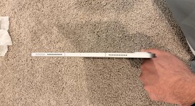 Good
													Apple iPad Pro 12.9" 5th Gen 2021 - Unlocked, Silver, 128 GB, photo 5 of 14