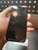 Good Apple iPhone 15 Pro - Unlocked, Natural, 128 GB, A2848