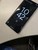Good Google Pixel 7 Pro - Verizon, Obsidian, 512 GB, 12 GB, GE2AE