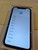 Good Apple iPhone 11 - Unlocked, Black, 64 GB, A2111