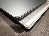 Apple iPad Pro 12.9" 6th Gen 2022