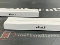Apple Pencil 3rd Gen (USB-C)