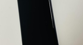 Good
													Samsung Galaxy S22 Ultra - Verizon, Black, 128 GB, 8 GB, SM-S908U, photo 2 of 9