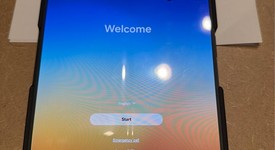 Mint
													Samsung Galaxy Z Fold7 - Unlocked, Jetblack, 512 GB, 12 GB, SM-F966U1, photo 2 of 6