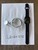 Good Apple Watch Series 7 45mm - Unlocked, Midnight, A2477 - Cellular, Aluminum