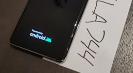 Good
													Samsung Galaxy S10 Plus - Unlocked Non-US, Black, 128 GB, 8 GB, SM-G975F, photo 1 of 6