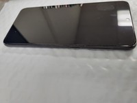 Samsung Galaxy S21 Plus 5G