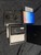 Good Samsung Galaxy Z Fold7 - AT&T, Blue Shadow, 256 GB, 12 GB, SM-F966U