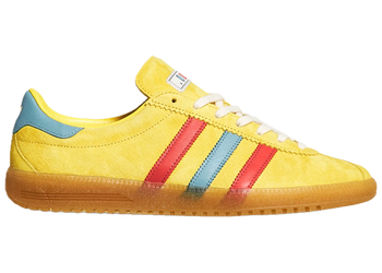 adidas Bermuda END. Bauhaus for sale