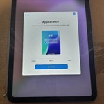 Good Apple iPad 10th Gen - Wi-Fi, 64 GB, Blue, A2696