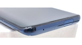 Good
													OnePlus 7 Pro - Unlocked Non-US, Blue, 256 GB, 8 GB, GM1910, photo 3 of 4