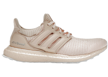 adidas Ultra Boost Pink Tint (Women's) for sale