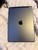 Good Apple iPad 9th Gen - Unlocked, Silver, 256 GB, A2603