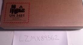 New
													Microsoft Surface Laptop 7 - Black, 1 TB, 16 GB, 13.8", photo 1 of 4