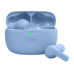Used JBL Vibe Beam - Black
