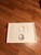 Good MacBook Air 2025 (M4) - 13" - Apple M4, Starlight, 256 GB, 16 GB